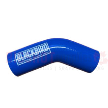 Load image into Gallery viewer, Silicone Elbow ( Blackbird )
