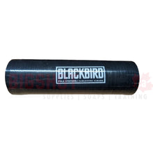 Load image into Gallery viewer, Silicone Elbow ( Blackbird )
