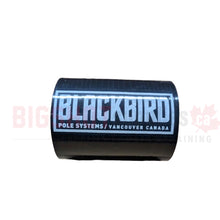 Load image into Gallery viewer, Silicone Elbow ( Blackbird )
