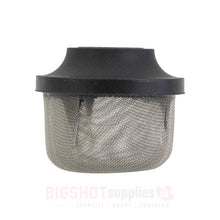 Load image into Gallery viewer, X-Jet Strainer Screen
