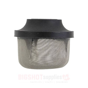 X-Jet Strainer Screen