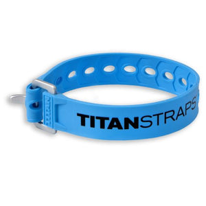 TITANSTRAPS® Utility Strap