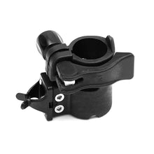 Load image into Gallery viewer, REACH-iT Pole Clamps (Single Clamp &amp; Lever set)
