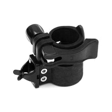 Load image into Gallery viewer, REACH-iT Pole Clamps (Single Clamp &amp; Lever set)
