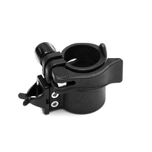 Load image into Gallery viewer, REACH-iT Pole Clamps (Single Clamp &amp; Lever set)
