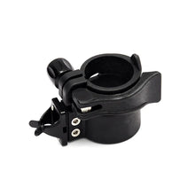Load image into Gallery viewer, REACH-iT Pole Clamps (Single Clamp &amp; Lever set)
