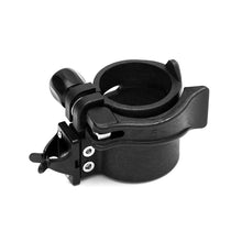 Load image into Gallery viewer, REACH-iT Pole Clamps (Single Clamp &amp; Lever set)
