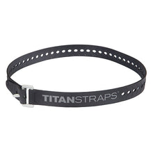 Load image into Gallery viewer, TITANSTRAPS® Industrial Strap
