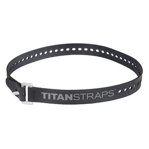 TITANSTRAPS® Industrial Strap