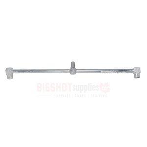 BE - 16" Rotary Arm