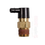 Thermal Relief Valve for BE Pressure Washers