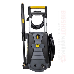 2,000 PSI - 1.7 GPM Electric Pressure Washer with Powerease Motor and AR Axial Pump