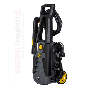 1,700 PSI - 1.7 GPM Electric Pressure Washer with Powerease Motor and AR Axial Pump