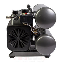 Load image into Gallery viewer, 4.0 CFM @ 90 PSI Electric Air Compressor with 2.0 HP Motor
