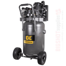 Load image into Gallery viewer, 5.6 CFM @ 90 PSI Electric Air Compressor with 3.0 HP Motor
