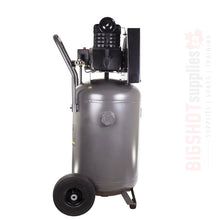 Load image into Gallery viewer, 5.6 CFM @ 90 PSI Electric Air Compressor with 3.0 HP Motor
