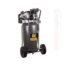 Load image into Gallery viewer, 5.6 CFM @ 90 PSI Electric Air Compressor with 3.0 HP Motor
