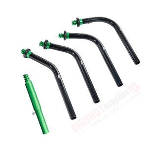 ACME Angle Adaptors