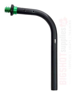 ACME Angle Adaptors