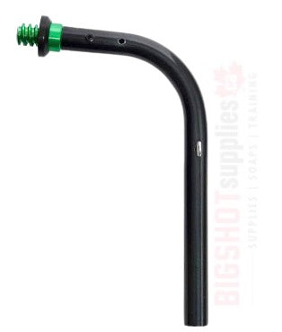 ACME Angle Adaptors