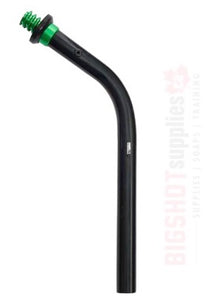 ACME Angle Adaptors