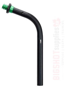 ACME Angle Adaptors