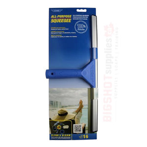 All-Purpose Squeegee