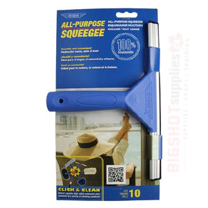 All-Purpose Squeegee