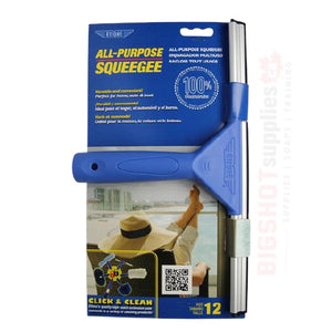 All-Purpose Squeegee