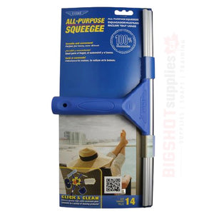 All-Purpose Squeegee