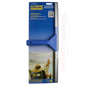 All-Purpose Squeegee