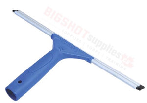 All-Purpose Squeegee