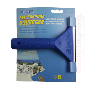 All-Purpose Squeegee