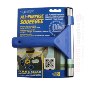 All-Purpose Squeegee