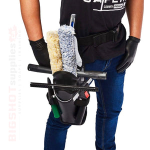5-TOOL Squeegee Holster