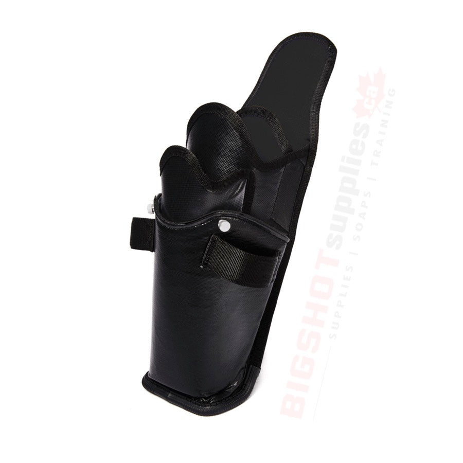 5-TOOL Squeegee Holster