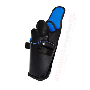 5-TOOL Squeegee Holster
