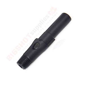 Heavy Duty Gooseneck (HDG) Pack