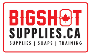Soft-Wash Training Canada (1 on 1) Private 2 day Training