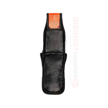 Load image into Gallery viewer, CLASSIC Squeegee Holster
