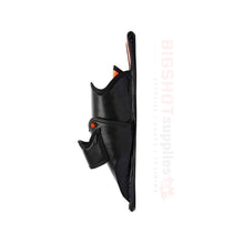Load image into Gallery viewer, CLASSIC Squeegee Holster
