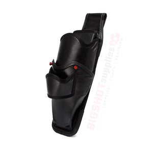 CLASSIC Squeegee Holster