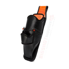 Load image into Gallery viewer, CLASSIC Squeegee Holster
