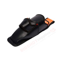 Load image into Gallery viewer, CLASSIC Squeegee Holster
