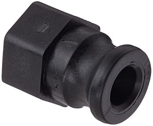 3/4'' Camlock coupler