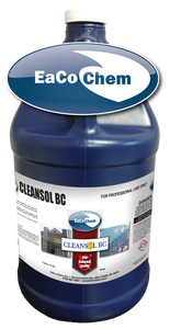 Cleansol BC