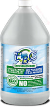 Load image into Gallery viewer, Enviro Bio Cleaner (EBC) (1 Gallon)
