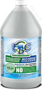 Enviro Bio Cleaner (EBC) (1 Gallon)