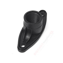 Load image into Gallery viewer, Heavy Duty Gooseneck (HDG) Pack
