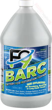 Load image into Gallery viewer, F9 BARC (1 Gallon)
